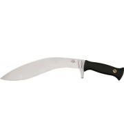 Cold Steel Gurkha Kukri Plus