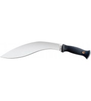 Cold Steel Gurkha Kukri