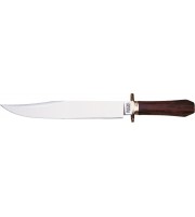 Cold Steel Laredo Bowie