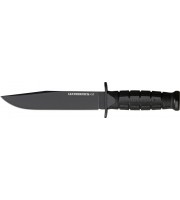 Cold Steel Leatherneck SF