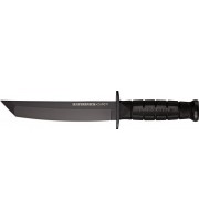 Cold Steel Leatherneck Tanto