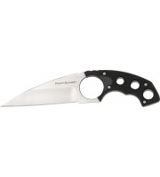 Cold Steel Pro Guard