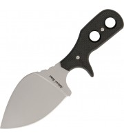 Cold Steel Mini Tac Beaver Tail