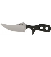 Cold Steel Mini Tac Skinner