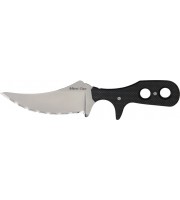 Cold Steel Mini Tac Skinner