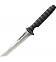 Cold Steel Tanto Spike