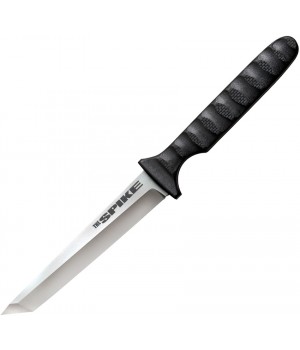 Cold Steel Tanto Spike