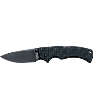 Cold Steel American Lawman