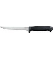 Cold Steel Boning Knife