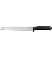 Cold Steel Serrated Bread Knife