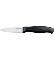 Cold Steel Paring Knife