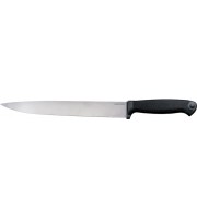 Cold Steel Slicer