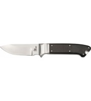 Cold Steel Pendleton.