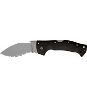 Cold Steel Rajah III