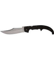 Cold Steel Espada Extra Large Pocket Sword