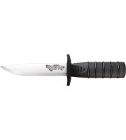 Cold Steel Survival Edge