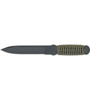 Cold Steel True Flight Thrower