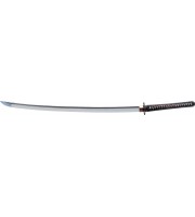 Cold Steel O Katana