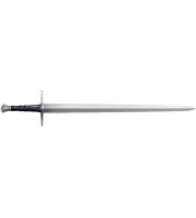 Cold Steel Hand-and-a-Half  Sword