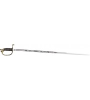 Cold Steel US Naval Officer's  Sword