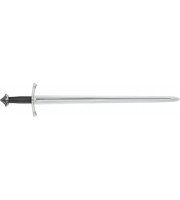 Cold Steel Norman Sword