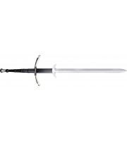 Cold Steel Great Sword