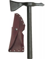 Cold Steel Vietnam Tomahawk