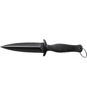 Cold Steel FGX Boot Blade I