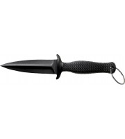 Cold Steel FGX Boot Blade II