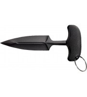 Cold Steel FGX Push Blade I