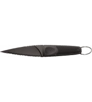 Cold Steel FGX Skean Dhu