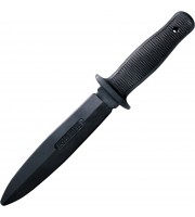 Cold Steel Training Knife