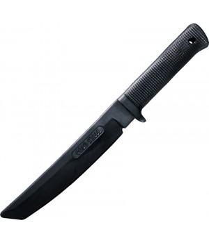 Cold Steel Recon Training Knife