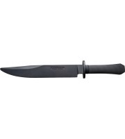 Cold Steel Rubber Training Laredo Bowie