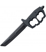 Cold Steel Trainer Trench Knife