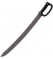 Cold Steel Cutlass Machete