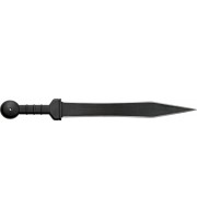 Cold Steel Gladius Machete