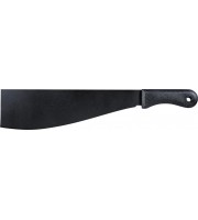 Cold Steel Heavy Machete