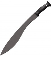 Cold Steel Magnum Kukri Machete