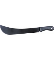 Cold Steel Panga Machete