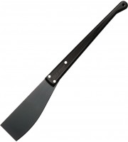 Cold Steel Two Handed Machete