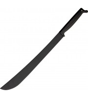 Cold Steel Two Handed Latin Machete