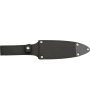 Cold Steel Perfect Balance Thrower Sheath