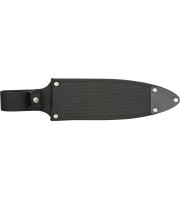 Cold Steel Pro Balance Thrower Sheath