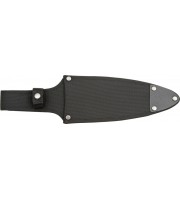 Cold Steel Sure Balance  Thrower Sheath