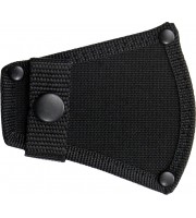 Cold Steel Trail Hawk Sheath