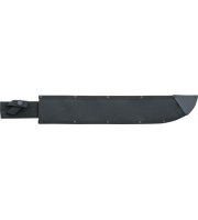 Cold Steel Machete Sheath