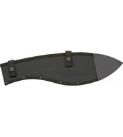 Cold Steel Kukri Sheath