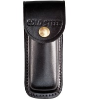 Cold Steel Folding Knife Sheath