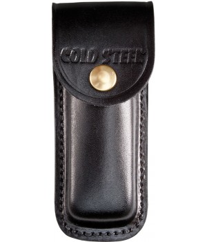 Cold Steel Folding Knife Sheath